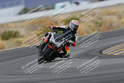 media/Jan-14-2023-SoCal Trackdays (Sat) [[497694156f]]/Turn 4 Set 1 (1020am)/